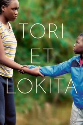 Tori et Lokita watch online