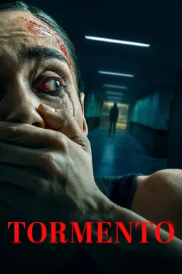 Assistir Tormento em HD
