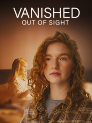 Assistir Blind River em HD