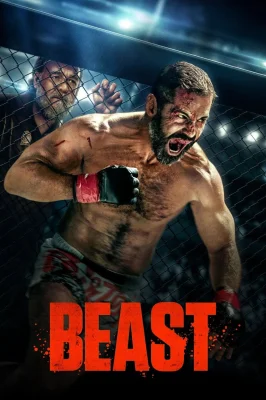 Assistir Besta em HD