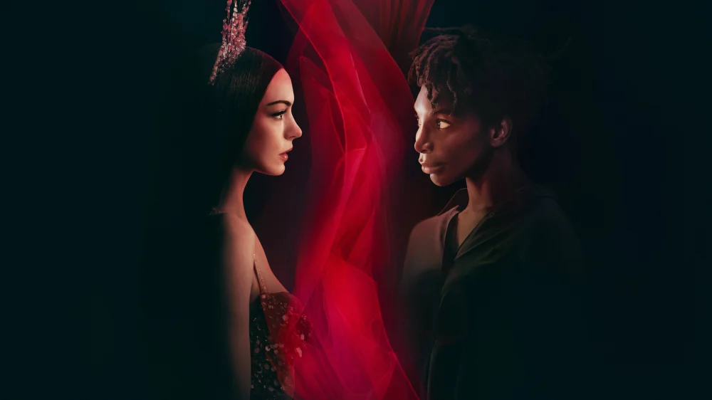 Assistir Mother Mary em HD