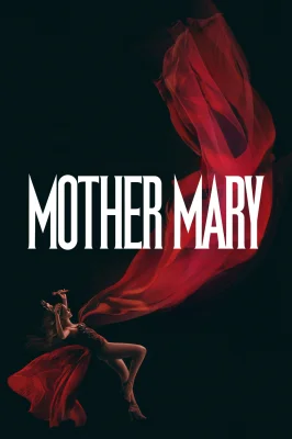Assistir Mother Mary em HD